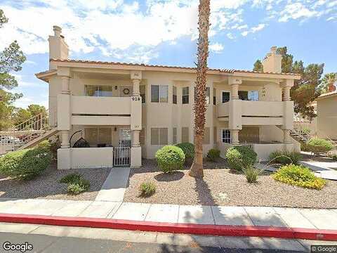 Rockview, LAS VEGAS, NV 89128