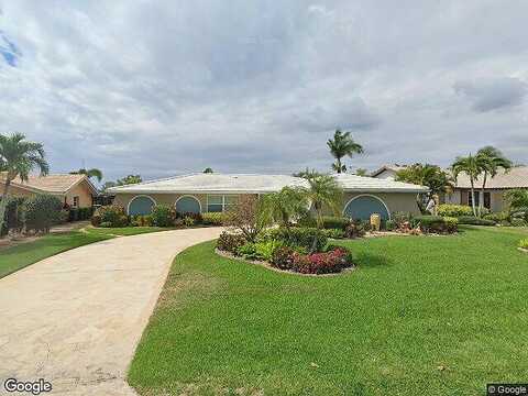 Don Juan, PUNTA GORDA, FL 33950