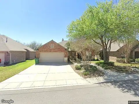 Larsons, HELOTES, TX 78023
