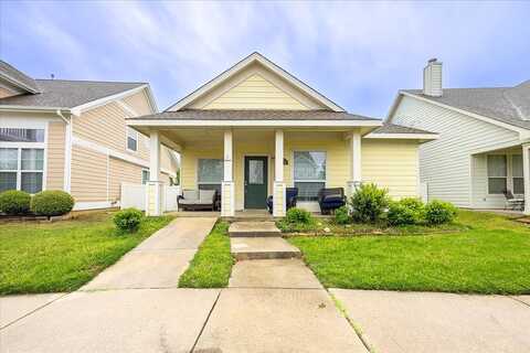 Masse, AUBREY, TX 76227