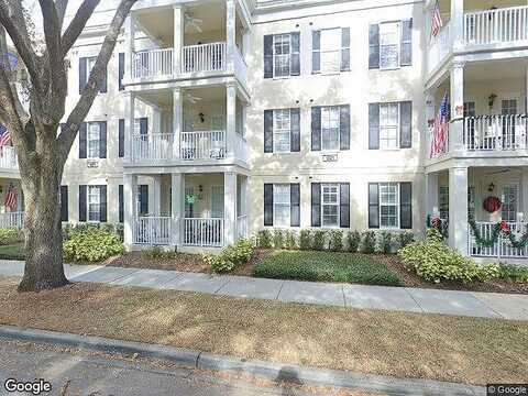 Begonia, KISSIMMEE, FL 34747