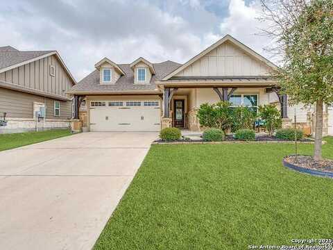 Canopy, SCHERTZ, TX 78154