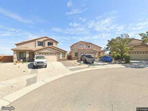 Green Sage, VAIL, AZ 85641