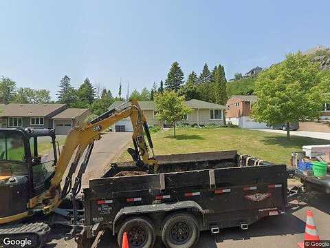 Northland, DULUTH, MN 55804