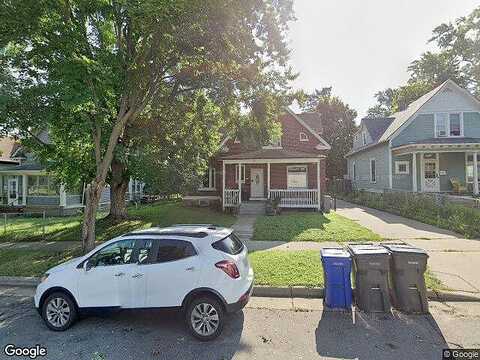 Arkwright, SAINT PAUL, MN 55130