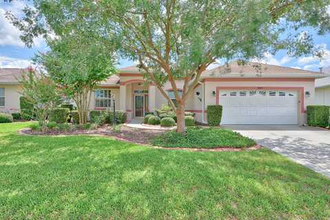 99Th Court, OCALA, FL 34481