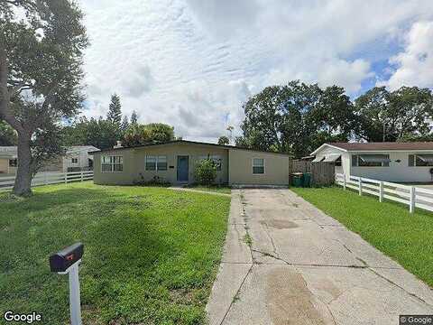 Espanola, MELBOURNE, FL 32901