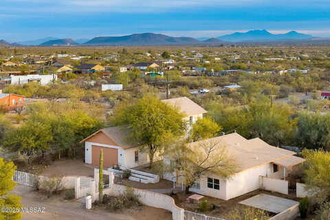 Floyd, TUCSON, AZ 85735