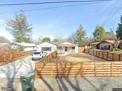 Leedy, FAIR OAKS, CA 95628