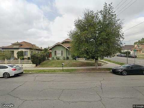 9Th, COLTON, CA 92324