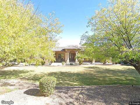 172Nd, WADDELL, AZ 85355