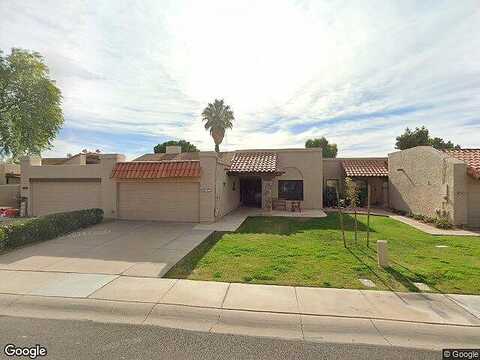 Sterling, CHANDLER, AZ 85225