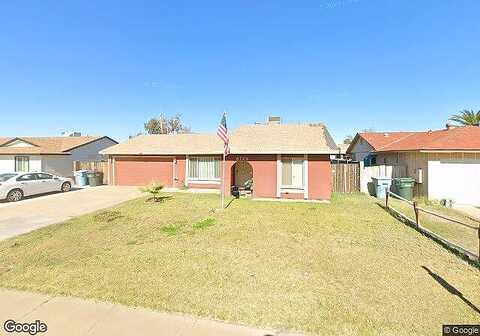Whitton, PHOENIX, AZ 85037