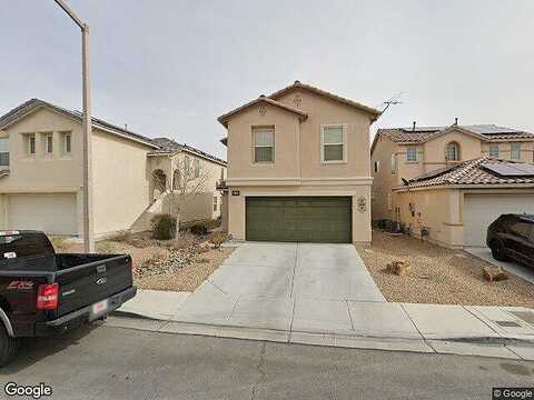 Palomino Ranch, LAS VEGAS, NV 89131