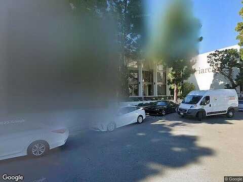 Delgany, PLAYA DEL REY, CA 90293