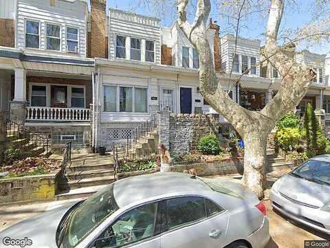 21St, PHILADELPHIA, PA 19130