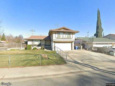 Regatta, SACRAMENTO, CA 95833