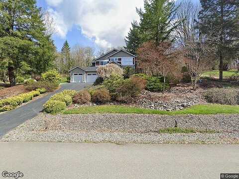 189Th, SNOHOMISH, WA 98290