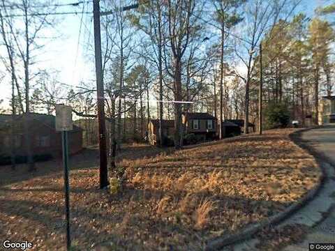Bridgewater, STONE MOUNTAIN, GA 30088