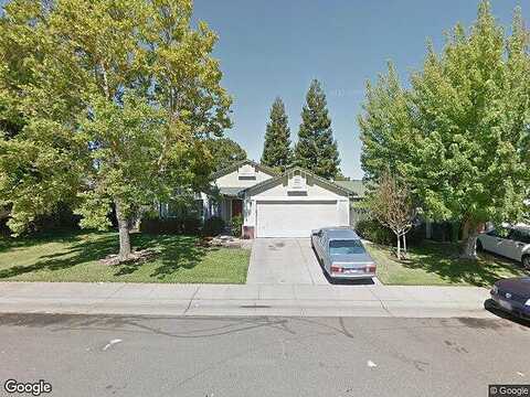 Mctucker, GALT, CA 95632