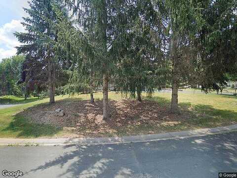 Alisa, CHANHASSEN, MN 55317
