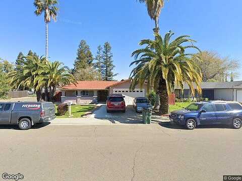 Sun Florin, SACRAMENTO, CA 95828