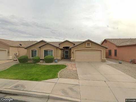 Natal, MESA, AZ 85209