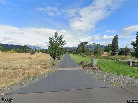 Methodist, HOOD RIVER, OR 97031