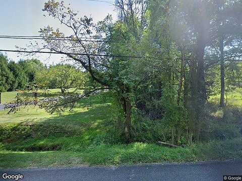 Brownsburg, NEWTOWN, PA 18940