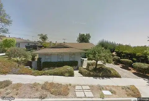 Vail, MONTEBELLO, CA 90640