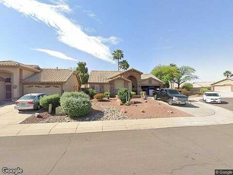 Morrow, PEORIA, AZ 85382
