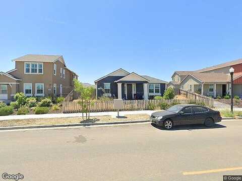Main, WINTERS, CA 95694