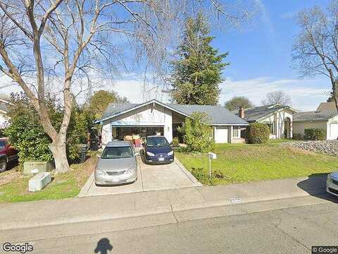 Foxfire, ORANGEVALE, CA 95662