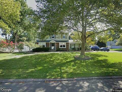Baylis, LANGHORNE, PA 19047