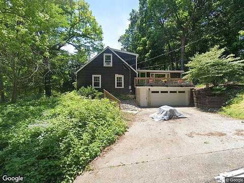 Post, BROOKFIELD, WI 53005