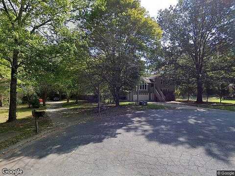 Tramore, POWDER SPRINGS, GA 30127