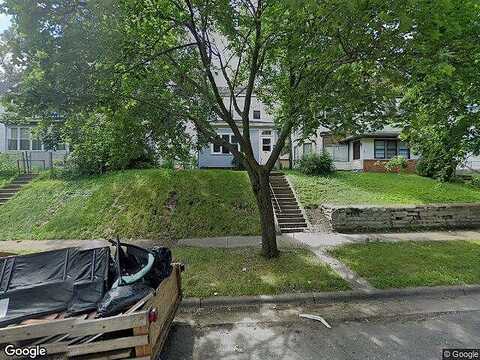Edmund, SAINT PAUL, MN 55104