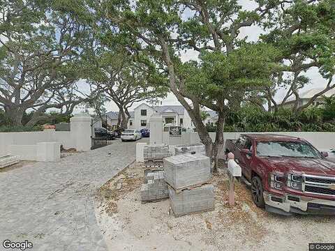 Midnight Pass, SARASOTA, FL 34242