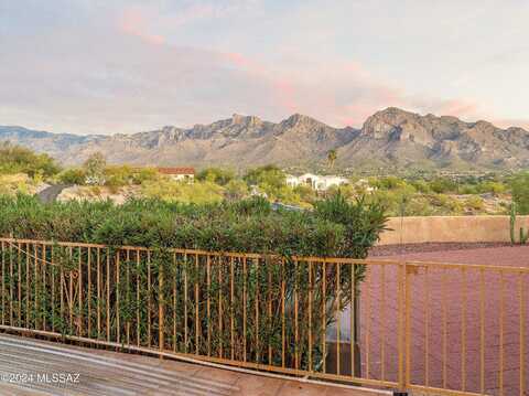 Peak Vista, TUCSON, AZ 85737