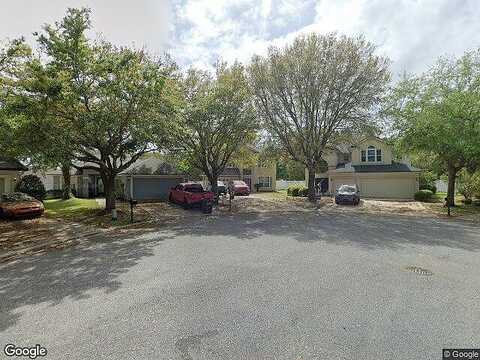 Bellshire, ORANGE PARK, FL 32065