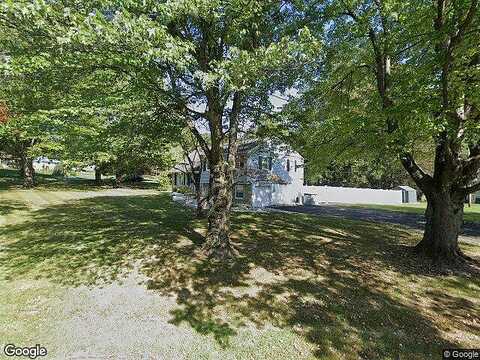 Blossom, WARMINSTER, PA 18974