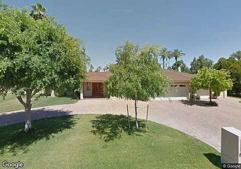 12Th, PHOENIX, AZ 85021