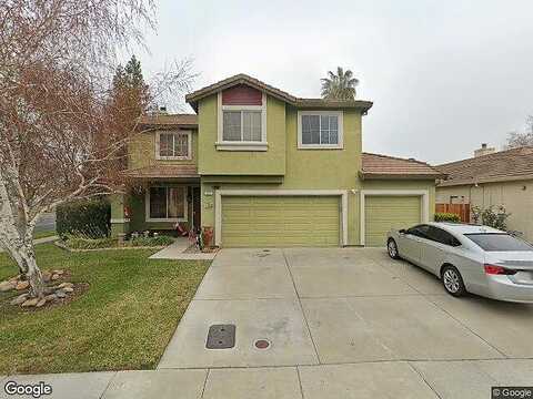 Wallace, WOODLAND, CA 95776