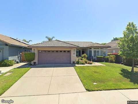 Quaker Ridge, SACRAMENTO, CA 95829