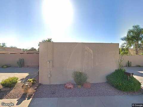 73Rd, SCOTTSDALE, AZ 85258
