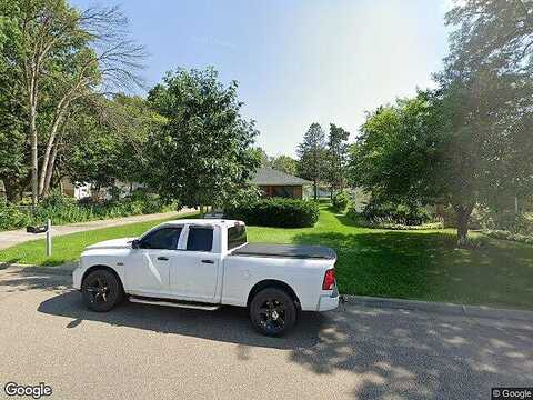Idaho, SAINT PAUL, MN 55106