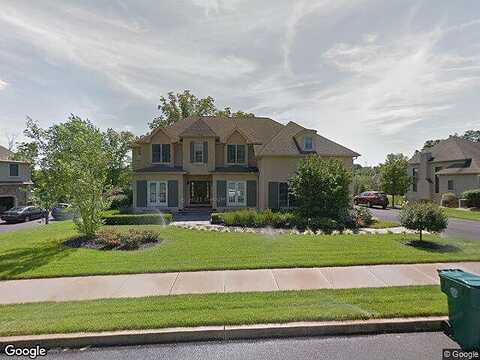 Creek View, EASTON, PA 18045