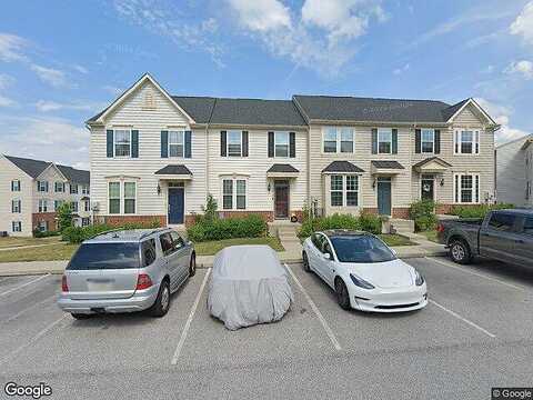 Erinvale, SEVEN VALLEYS, PA 17360