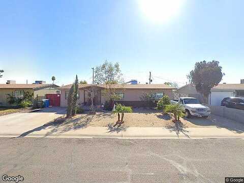 Pinchot, PHOENIX, AZ 85033