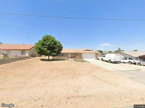 Pismo, HESPERIA, CA 92345